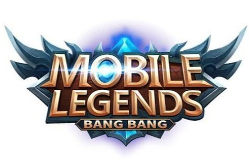 Mobile Legends: Bang Bang Origin of Legend 1A Trading Card Foil Pack Box 20 Packs (Pre-Order ships January)、ToyWiz、kayou