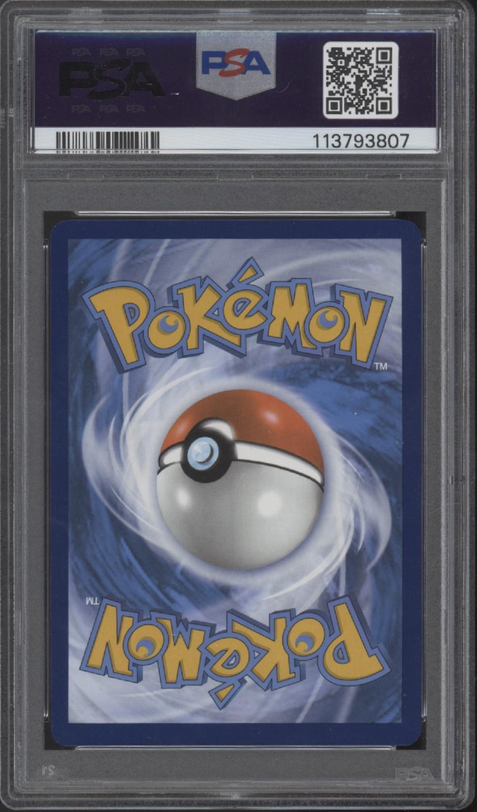 Gholdengo ex Pokemon Prismatic Evolutions Special Illustration Rare 164 PSA 9 #2、Collector Store LLC Gaming、kayou