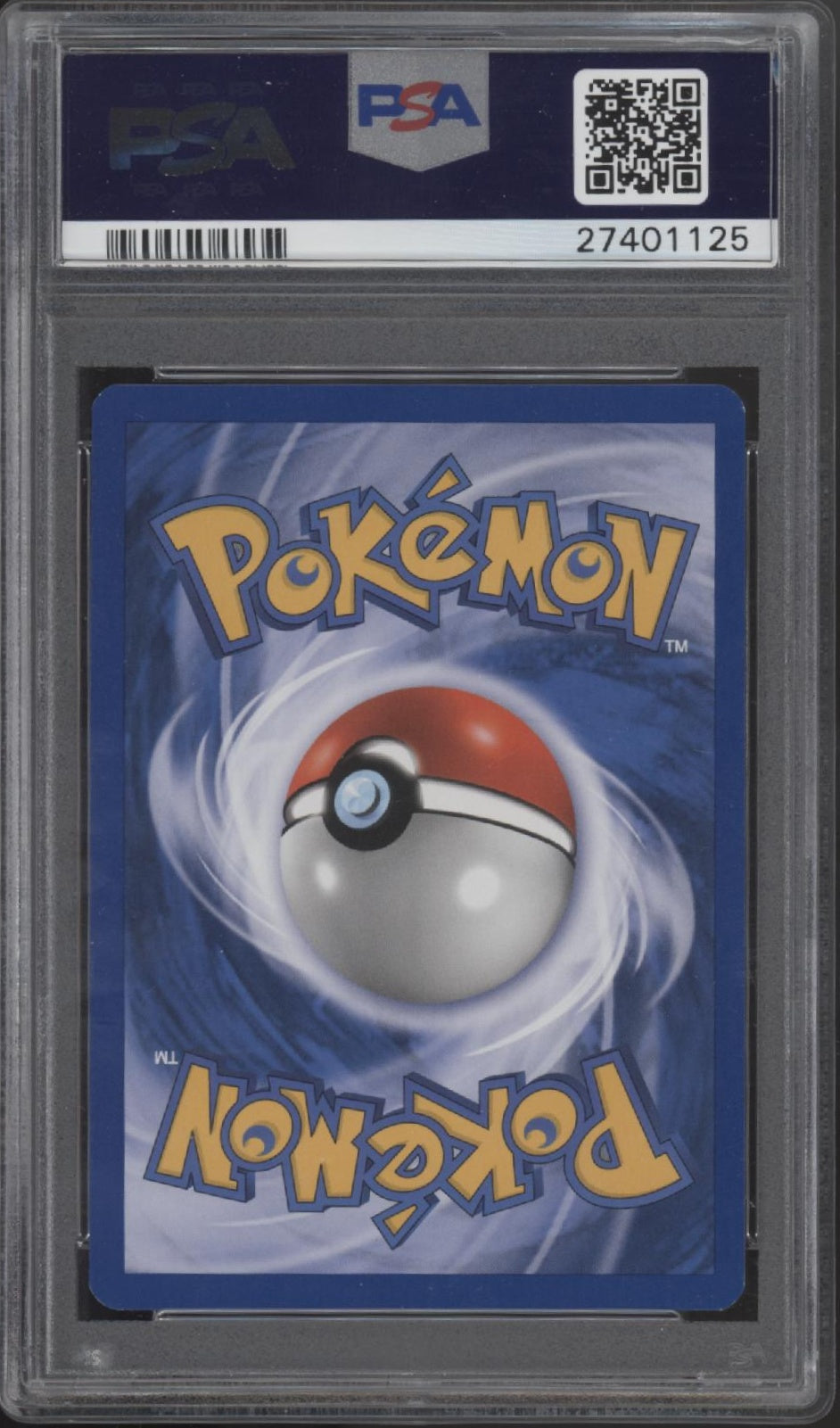 Jumpluff Pokemon Neo Revelation Holo #9 PSA 9、Collector Store LLC Gaming、kayou