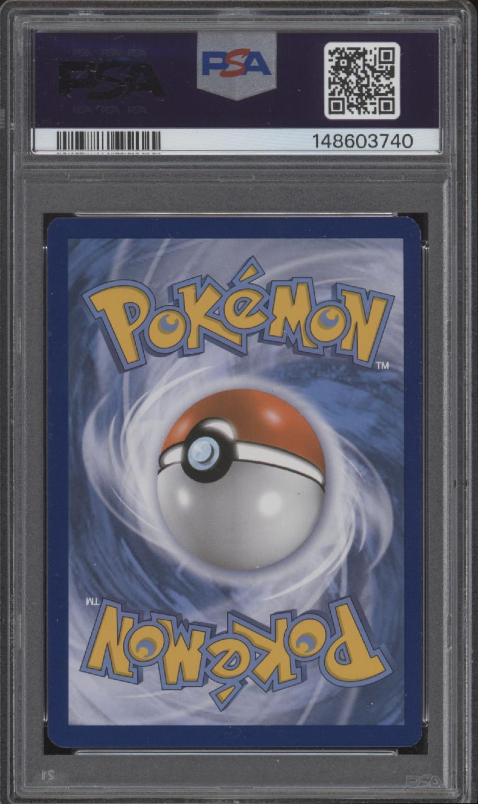 M Gardevoir ex Pokemon Generations Radiant Collection Full Art #RC31 PSA 7 #1、Collector Store LLC Gaming、kayou