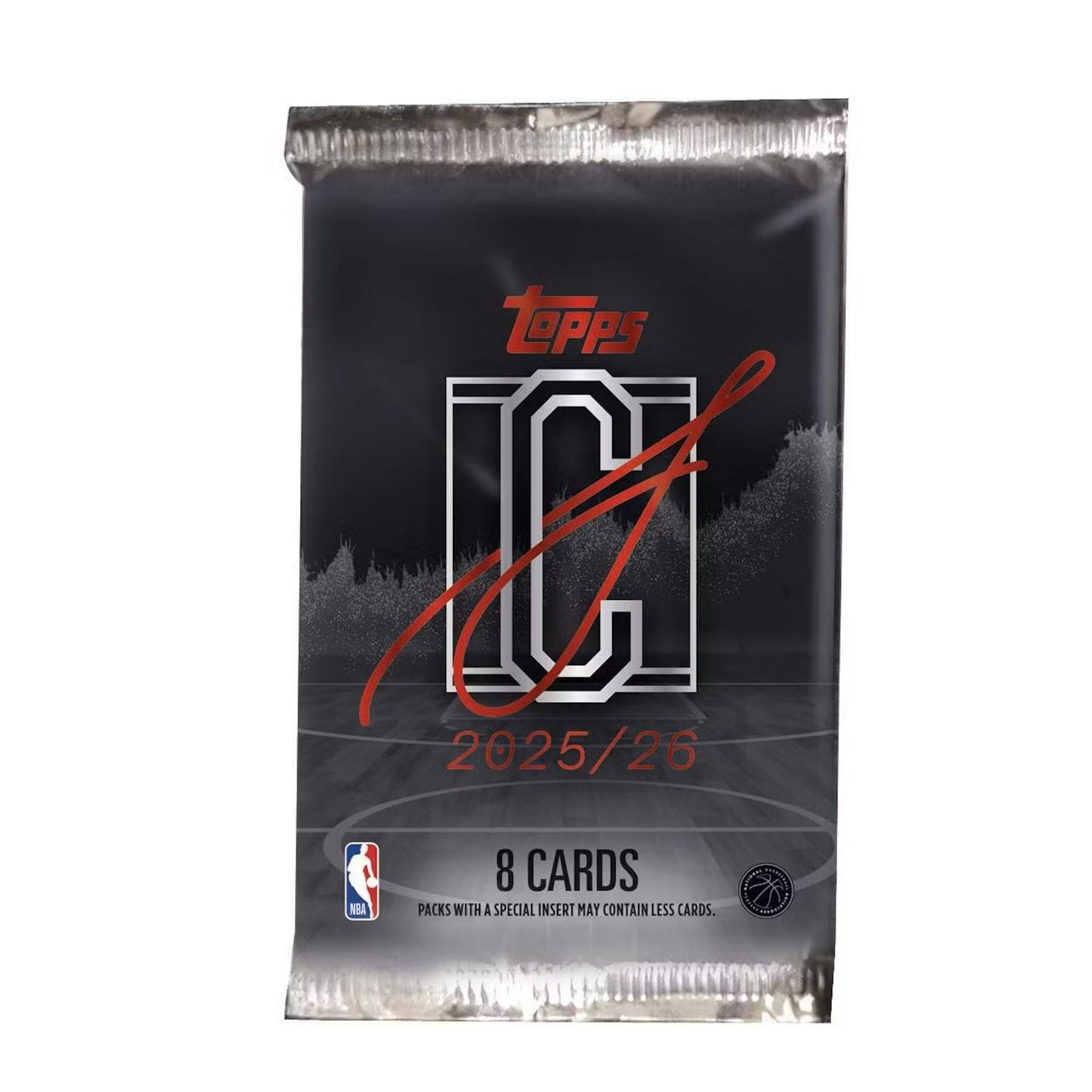 2025-26 Topps Signature Class Basketball Mega Box、Topps、kayou