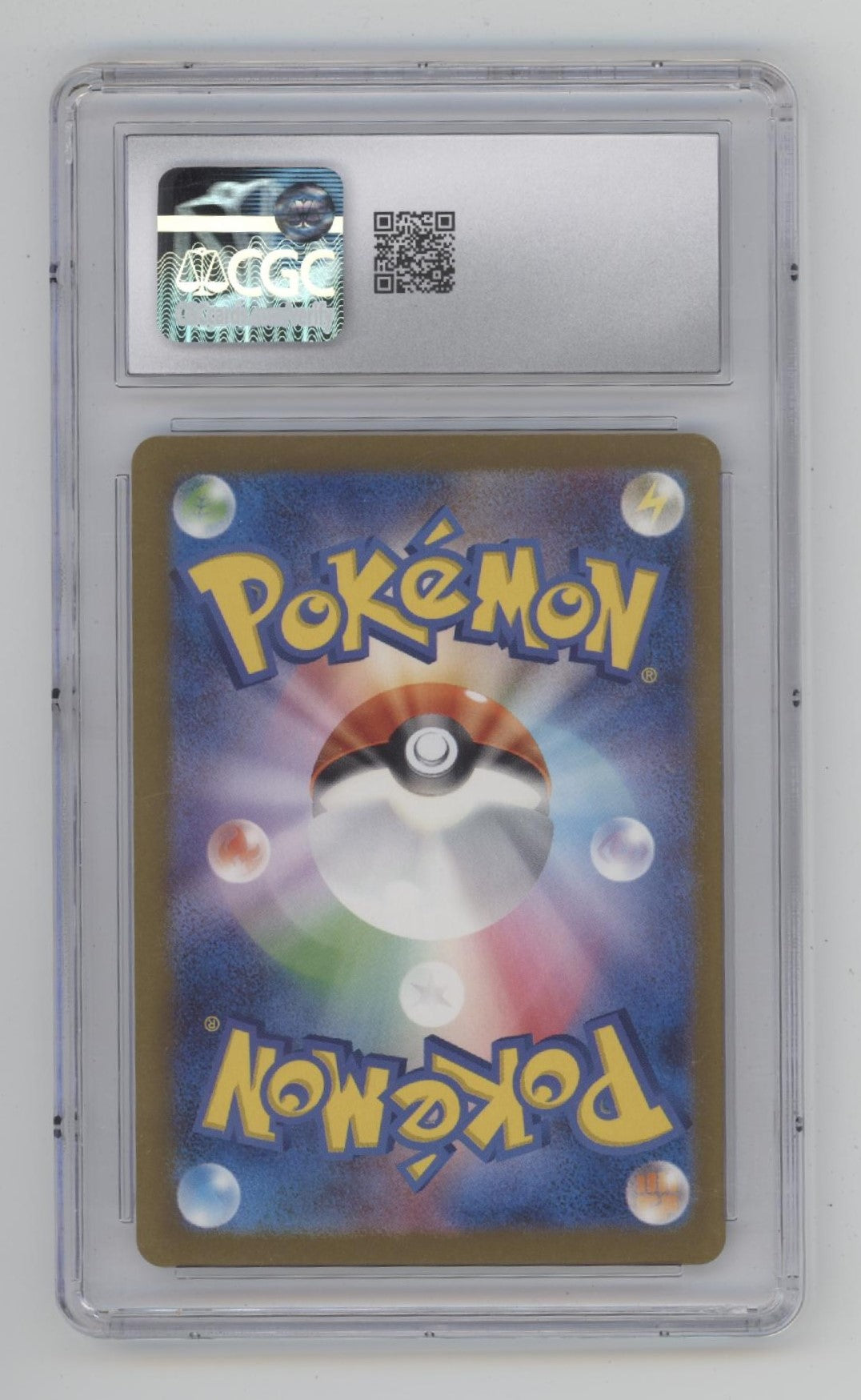 Charizard ex Pokemon Shiny Treasure ex Holo Japanese #115 CGC 10、Collector Store LLC Gaming、kayou