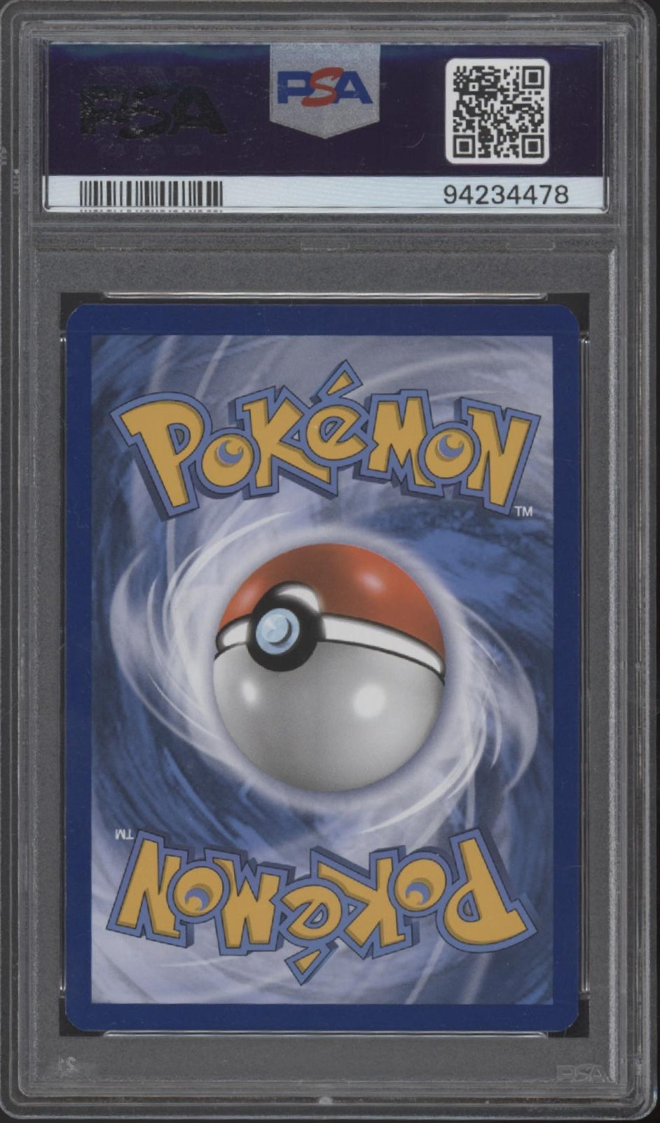 Charizard Pokemon Detective Pikachu Holo #5 PSA 8、Collector Store LLC Gaming、kayou