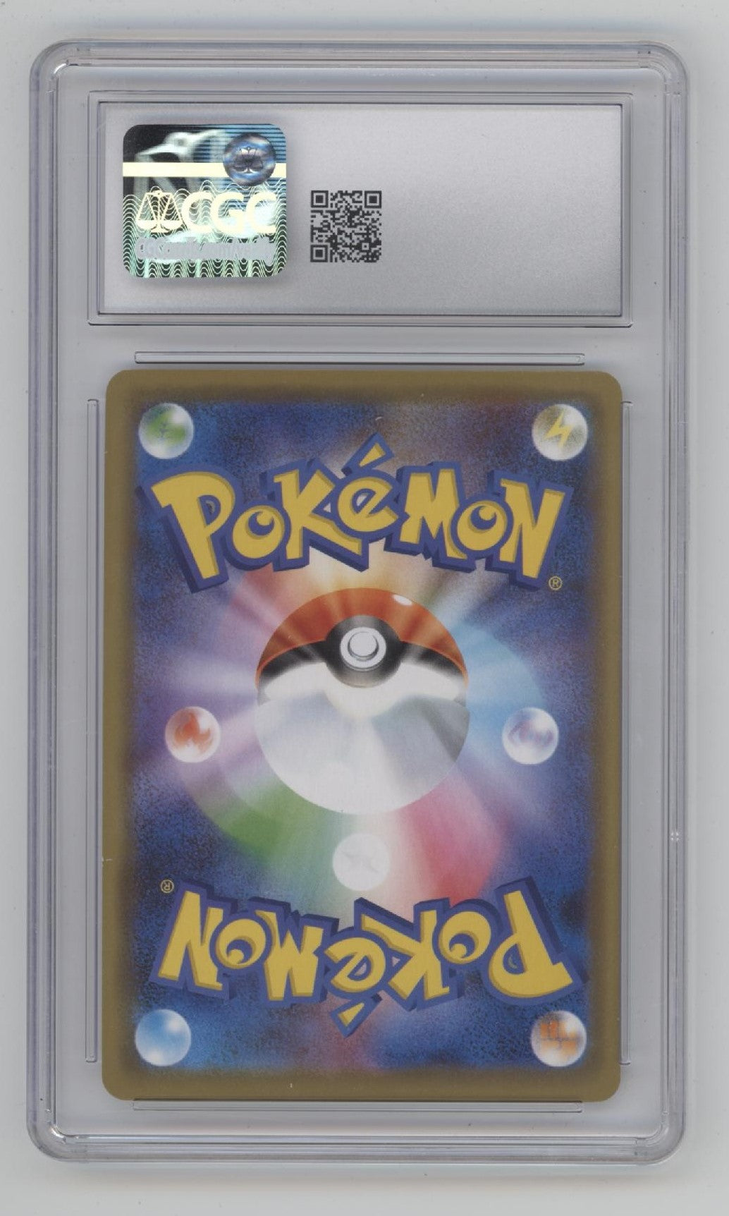 Pheromosa & Buzzwole GX Pokemon Tag Team All Stars Holo Japanese #001 CGC 6、Collector Store LLC Gaming、kayou