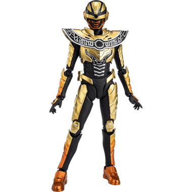 Super Space Sheriff Gavan Infinity: Gavan Luminous TAMASHII NATIONS S.H.Figuarts Action Figure (PREORDER)、Bandai Hobby、kayou