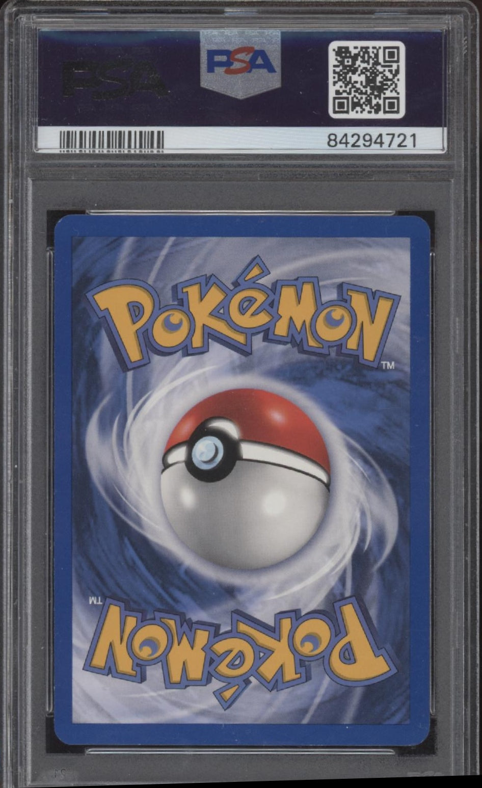 Wobbuffet Pokemon Neo Discovery Holo #16 PSA 8、Collector Store LLC Gaming、kayou