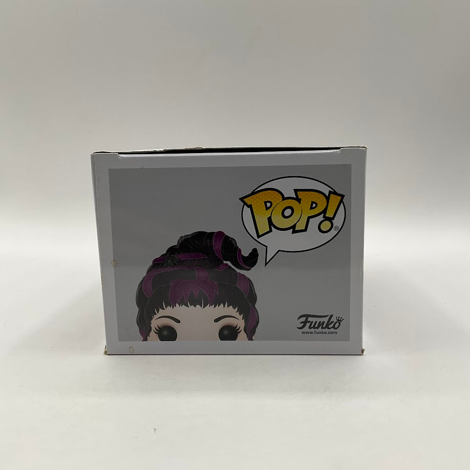 Mary Sanderson Funko Pop! Hocus Pocus #435、Funko、kayou