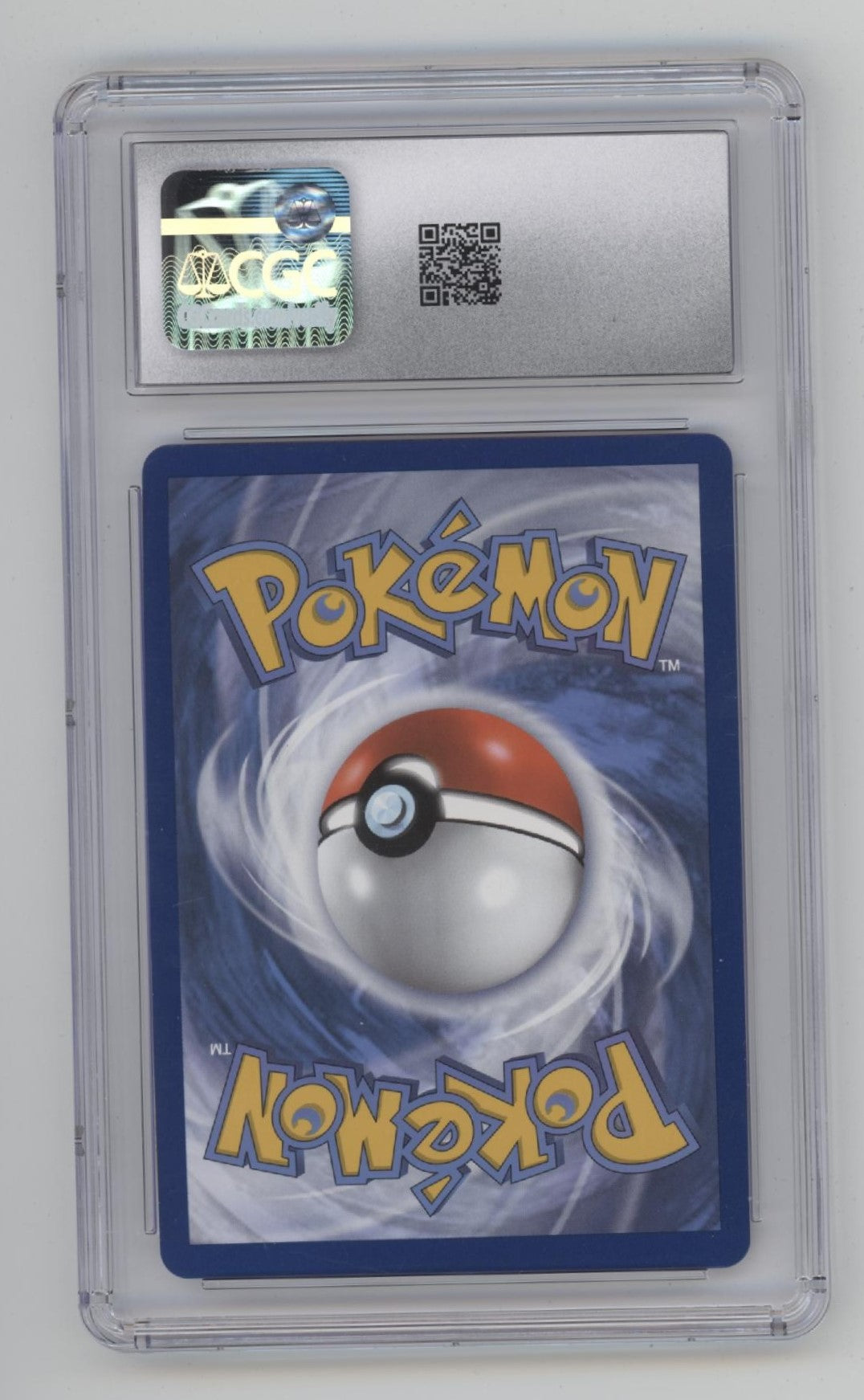 Machamp VMAX Pokemon Astral Radiance Rainbow Rare Holo #194 CGC 10、Collector Store LLC Gaming、kayou