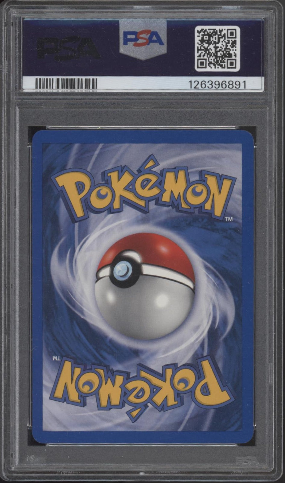 Exeggutor Pokemon Southern Islands Promo #13 PSA 9、Collector Store LLC Gaming、kayou