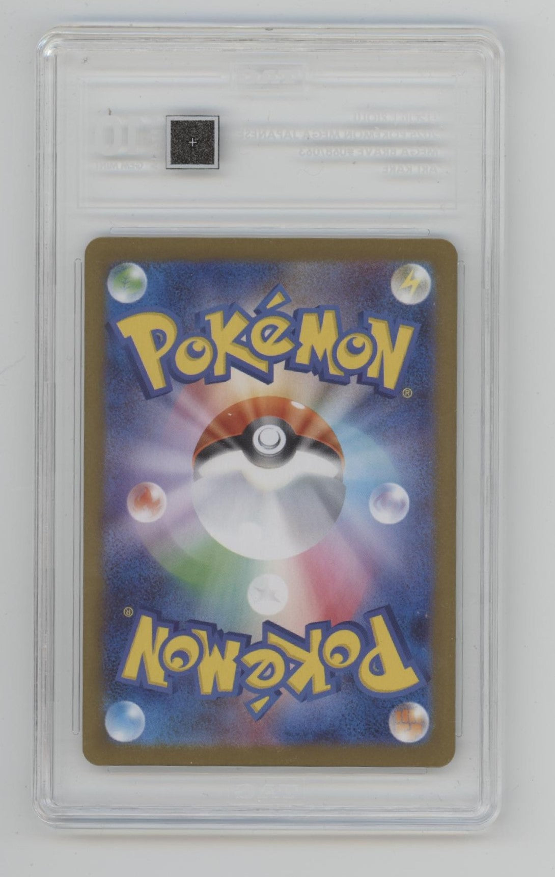 Riolu Pokemon Mega Brave Art Rare Japanese #068 TAG 10、Collector Store LLC Gaming、kayou