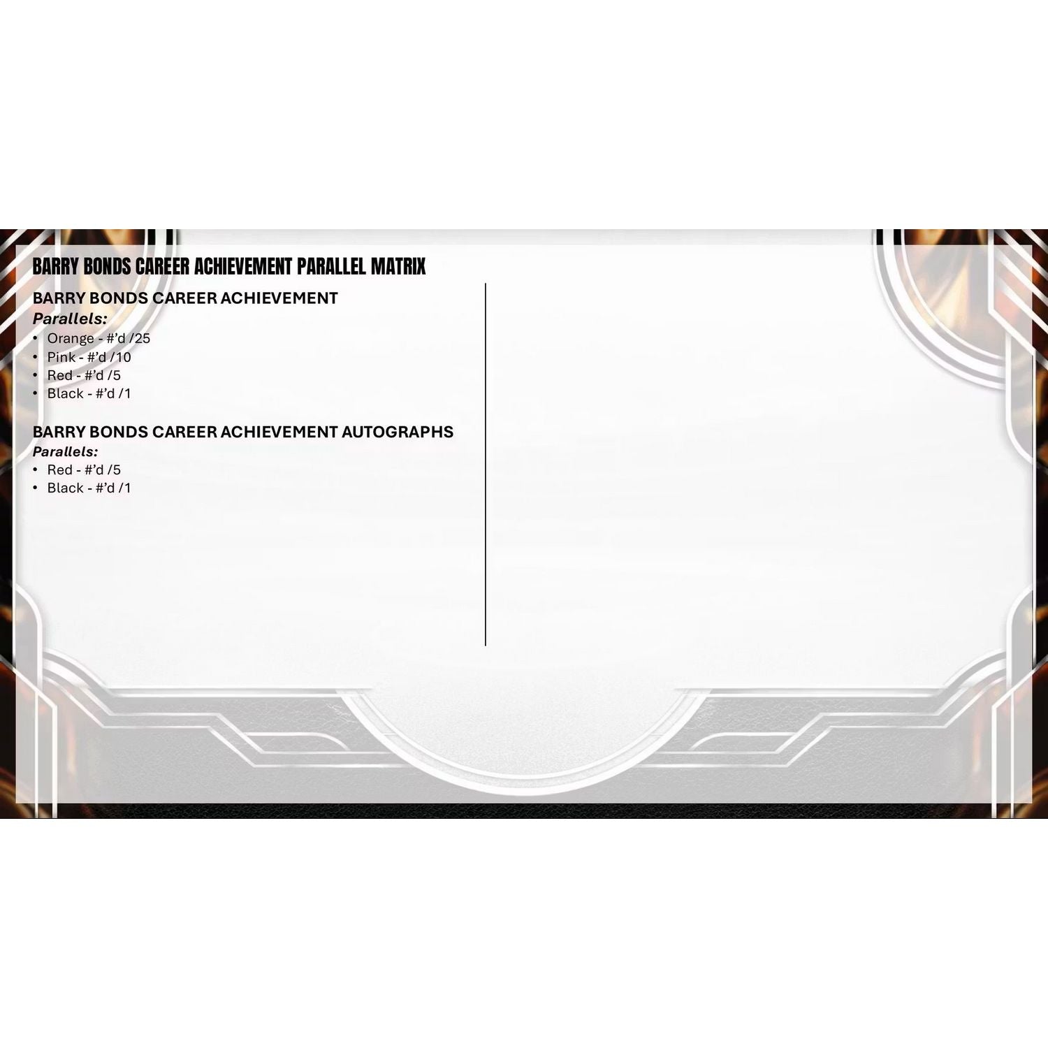 2026 Topps Tribute Baseball Hobby Box、Topps、kayou
