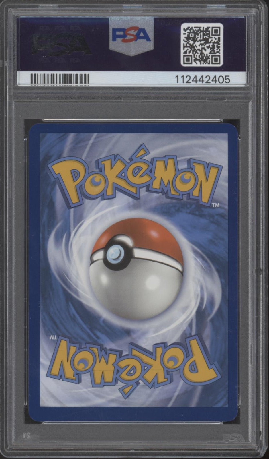 Machoke Pokemon 151 Illustration Rare #177 PSA 9、Collector Store LLC Gaming、kayou