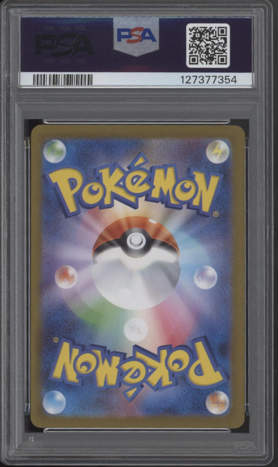 Mega Gardevoir ex Pokemon Mega Symphonia Special Art Rare #087 PSA 9、Collector Store LLC Gaming、kayou