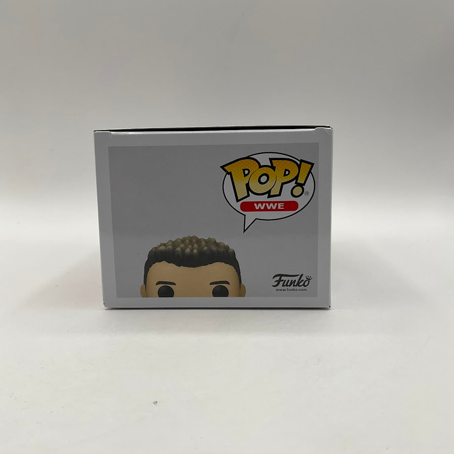 Eddie Guerrero Funko Pop! WWE #90 GameStop Exclusive、Funko、kayou