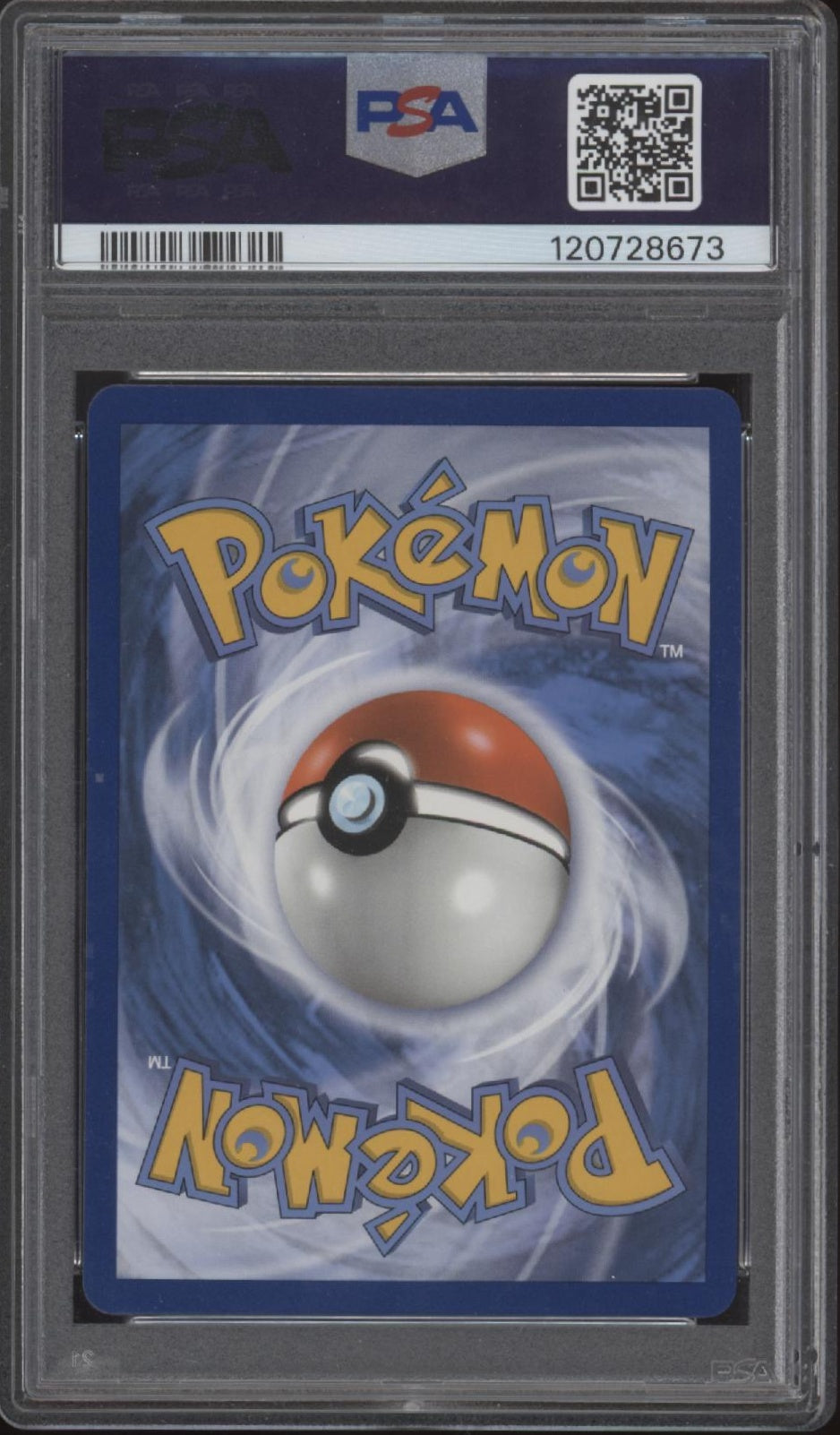 Sceptile GX Pokemon Lost Thunder Full Art #196 PSA 10、Collector Store LLC Gaming、kayou