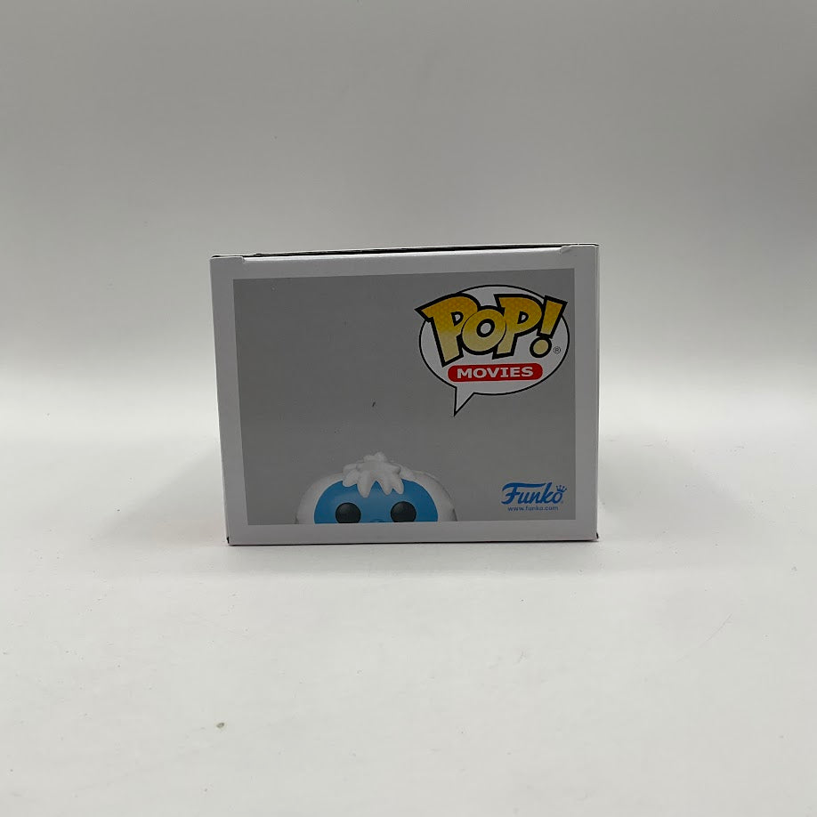 Bumble Funko Pop! Rudolph the Red-Nosed Reindeer #1263、Funko、kayou