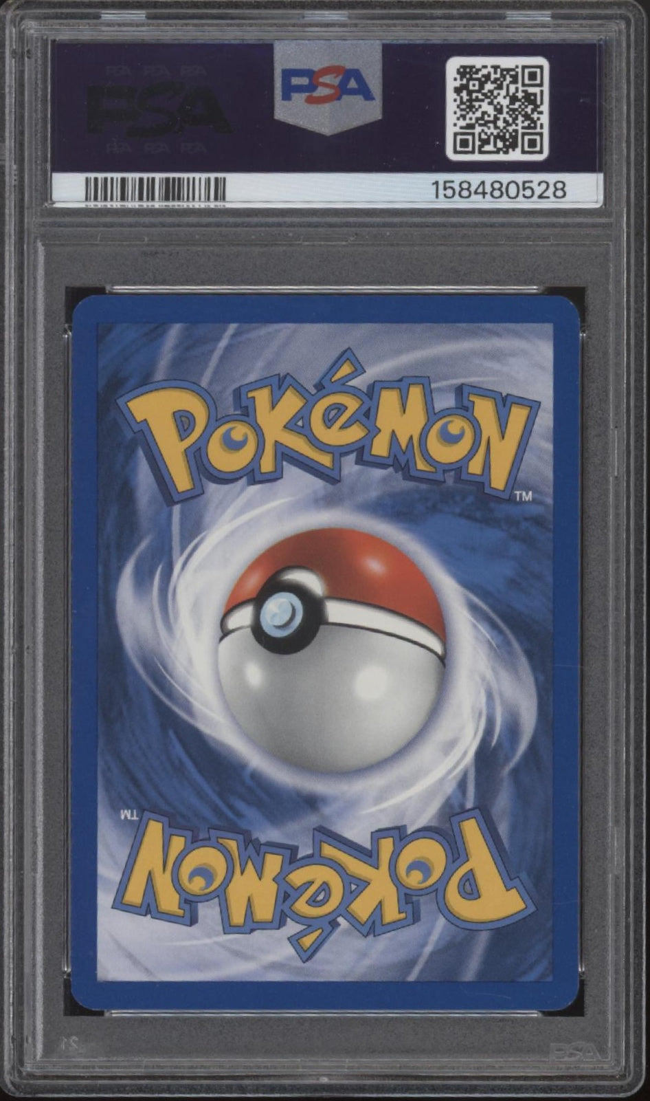 Sabrina's Gengar Pokemon Gym Challenge 1st Edition #29 PSA 9、Collector Store LLC Gaming、kayou