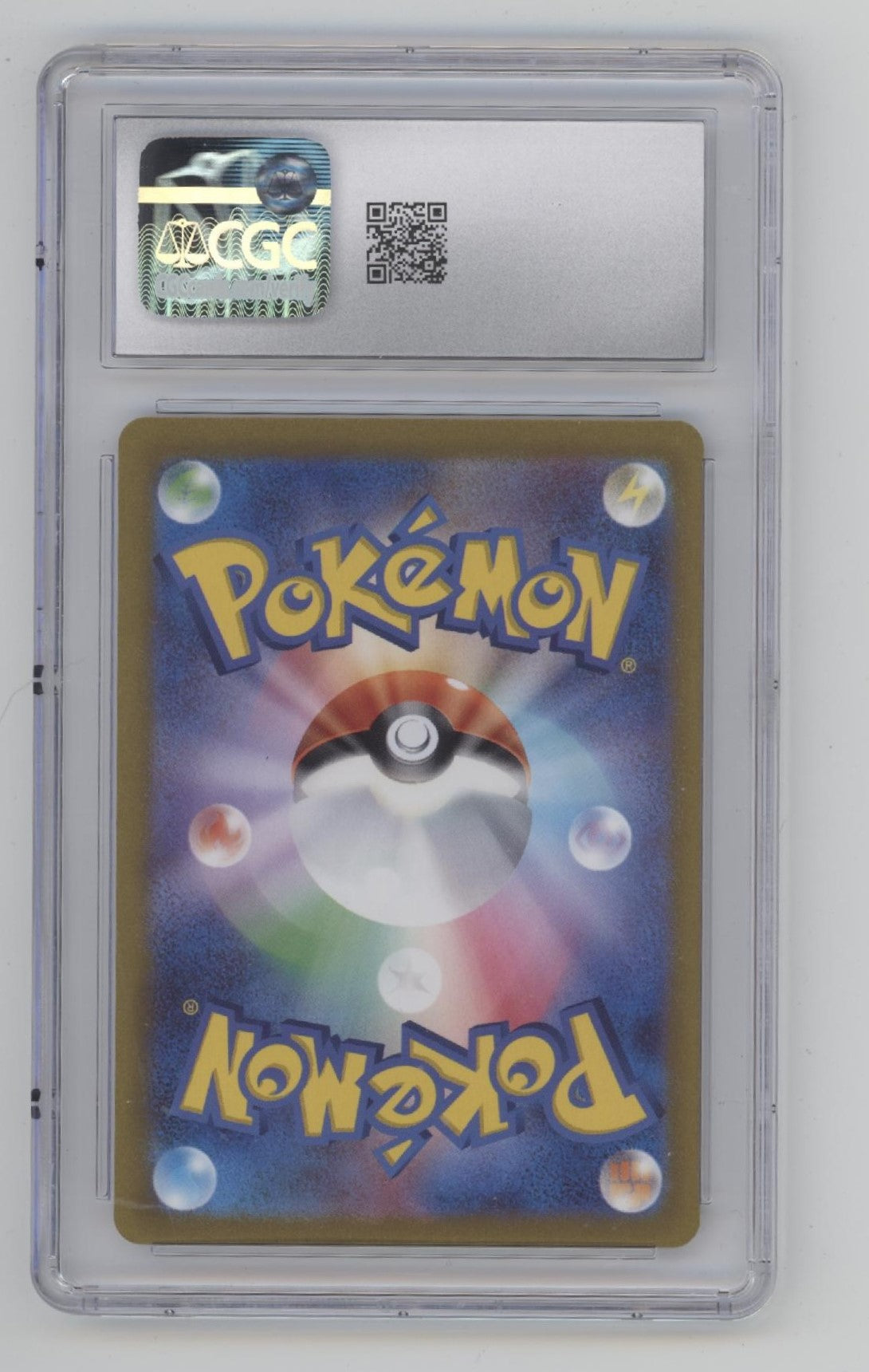 Copperajah ex Pokemon Snow Hazard Super Rare Holo Japanese #088 CGC 10、Collector Store LLC Gaming、kayou