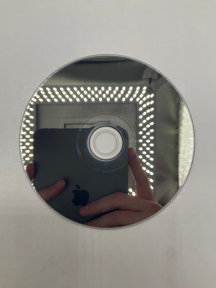 Call of Duty: Modern Warfare 3 Steelbook Edition Playstation 3、Collector Store LLC - VG、kayou