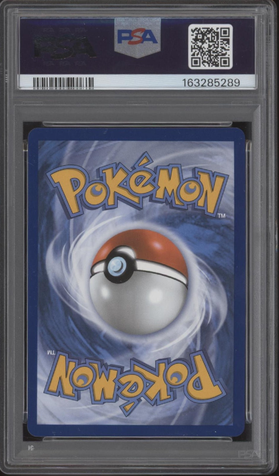 Mega Dragonite ex Pokemon Ascended Heroes Special Illustration Rare PSA 9 #1、Collector Store LLC Gaming、kayou