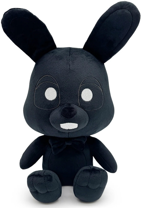 Five Nights at Freddy's RWQFSFASXC 9-Inch Plush、ToyWiz、kayou
