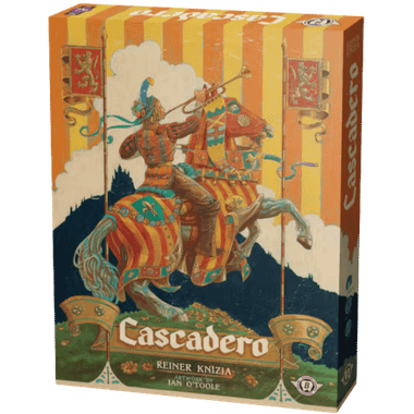 Cascadero (Add to cart to see price)、Bitewing、kayou