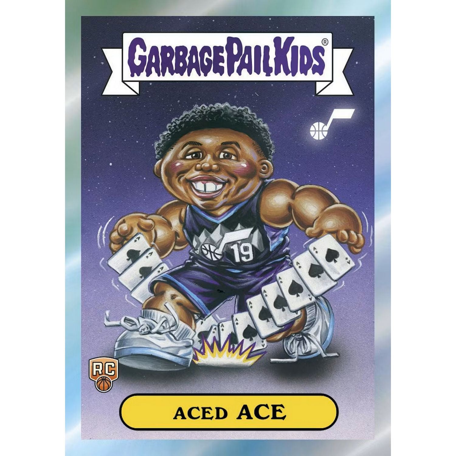 2025/26 Bowman Basketball Hobby Box、Bowman、kayou