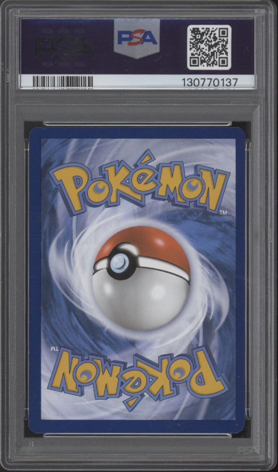 Charmander Pokemon Obsidian Flames Elite Trainer Box #044 PSA 9、Collector Store LLC Gaming、kayou