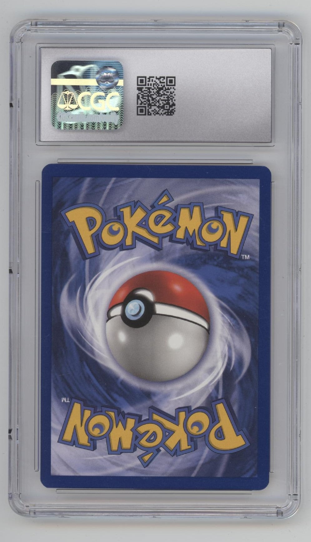 Dragonite Pokemon Mewtwo Strikes Back Black Star Promo #5 CGC 10、Collector Store LLC Gaming、kayou