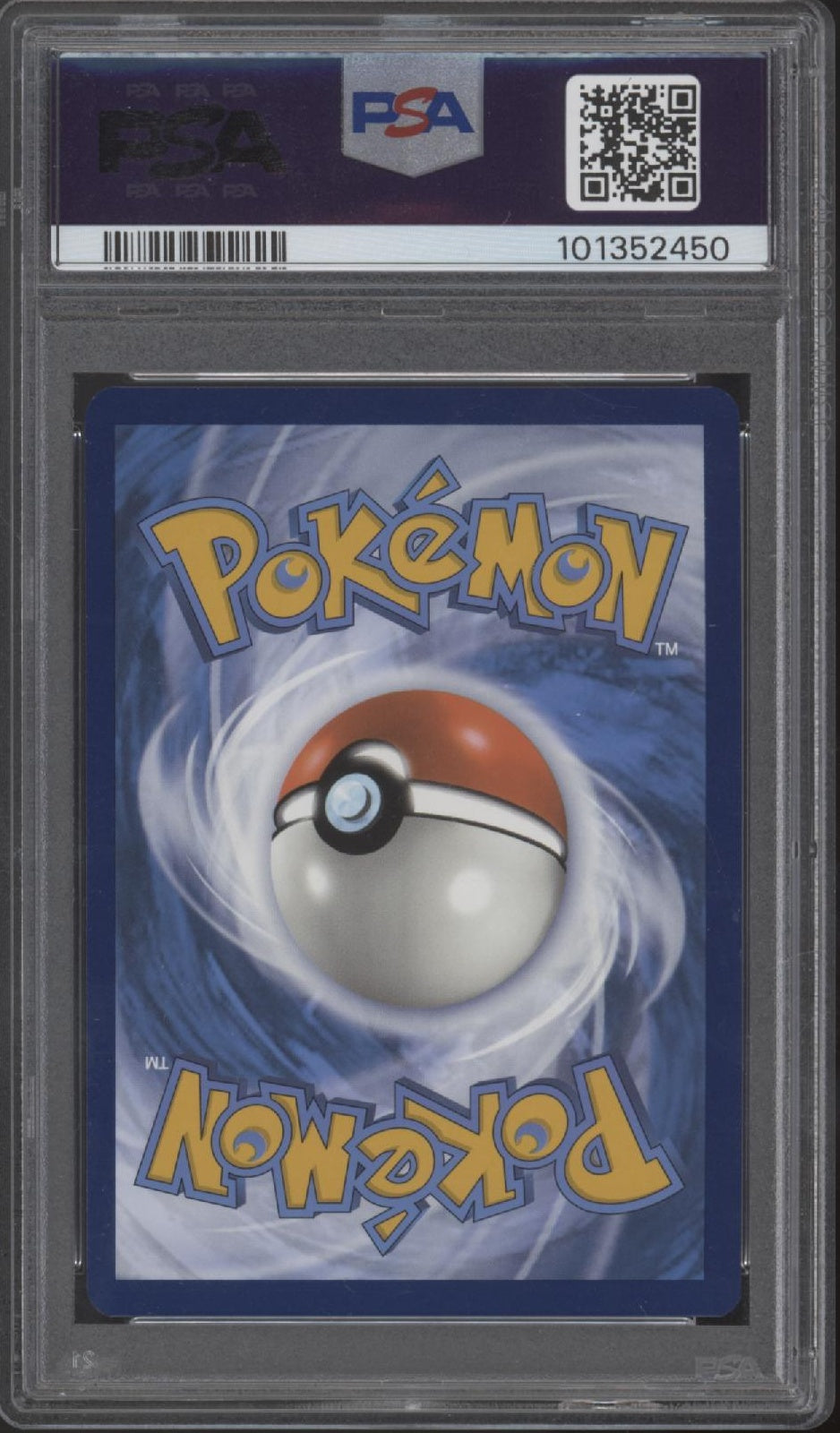 Greninja ex Pokemon Shrouded Fable Special Illustration Collection #132 PSA 9 #2、Collector Store LLC Gaming、kayou