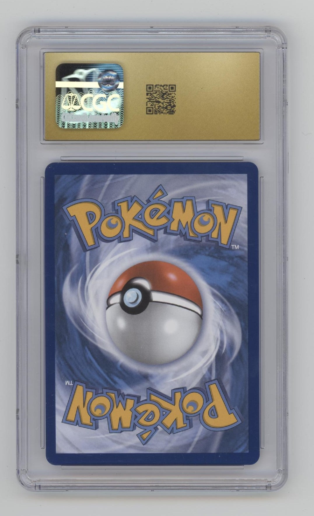 Oricorio ex Pokemon Mega Chaizard X ex UPC #024 CGC 10 Pristine、Collector Store LLC Gaming、kayou