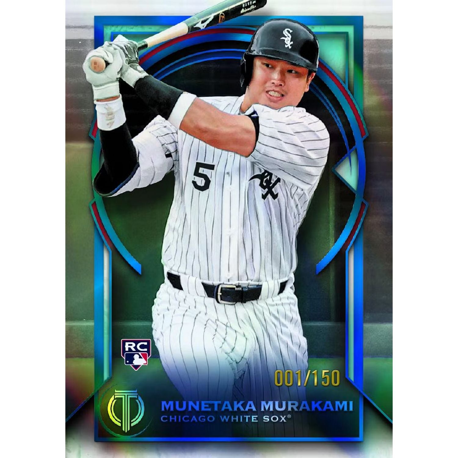 2026 Topps Tribute Baseball Hobby Box、Topps、kayou