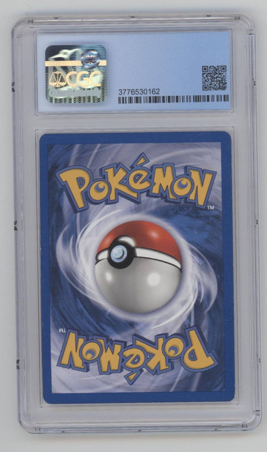 Alakazam Pokemon Base Set Holo Italian #1 CGC 8、Collector Store LLC Gaming、kayou