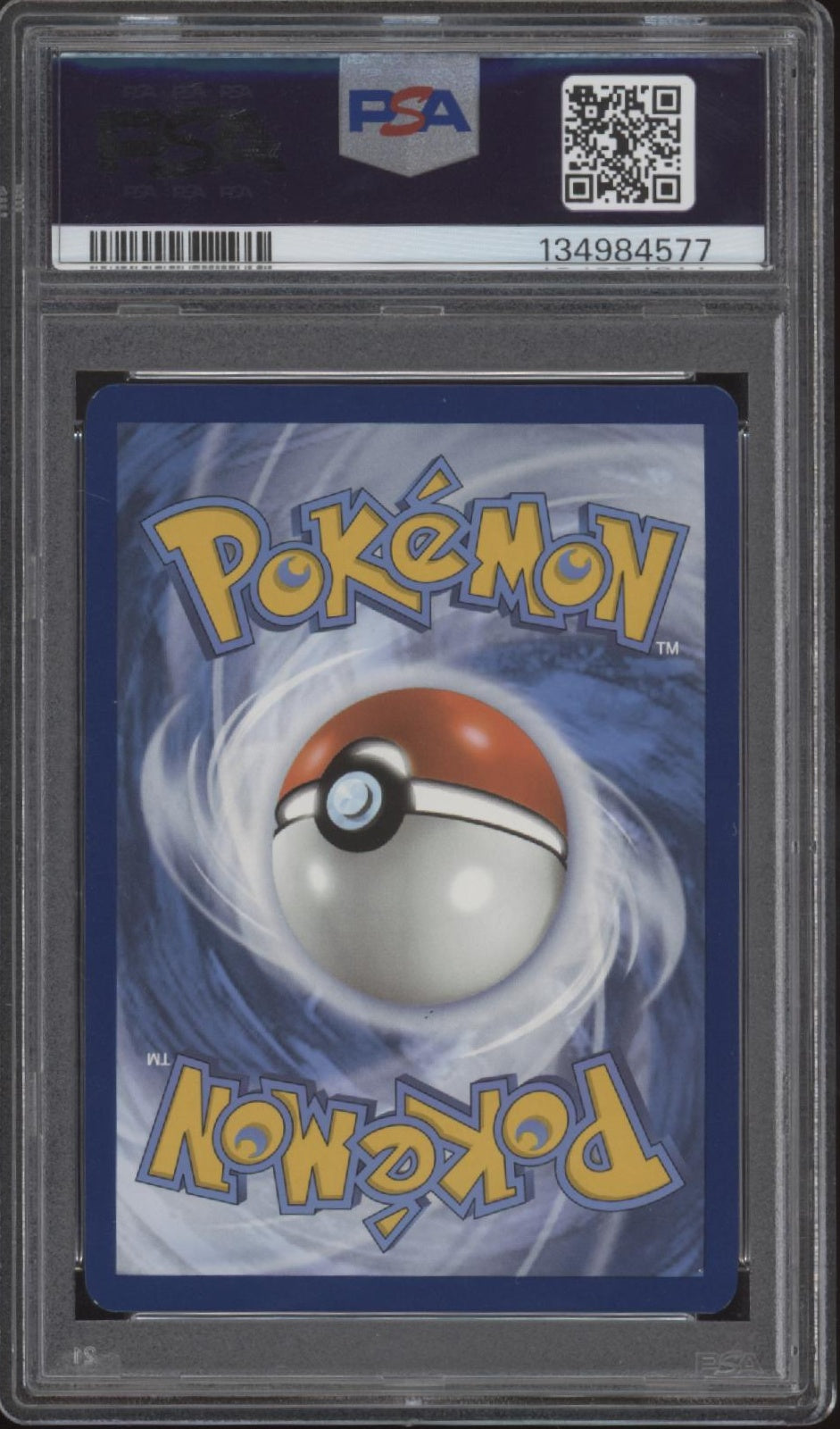 Charizard ex Pokemon 151 Special Illustration Rare #199 PSA 8、Collector Store LLC Gaming、kayou