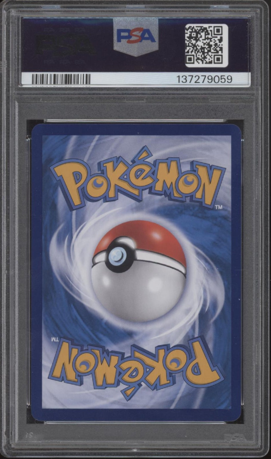 Cubone Pokemon CBB3 Chinese #07 PSA 10、Collector Store LLC Gaming、kayou