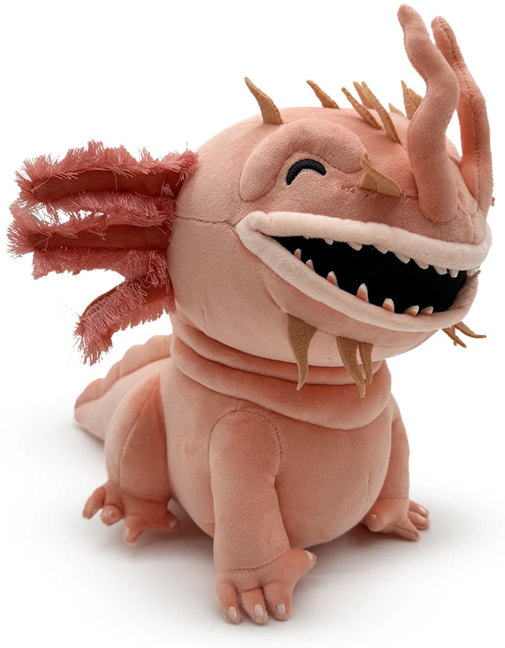 Fallout Gulper 9-Inch Plush、ToyWiz、kayou