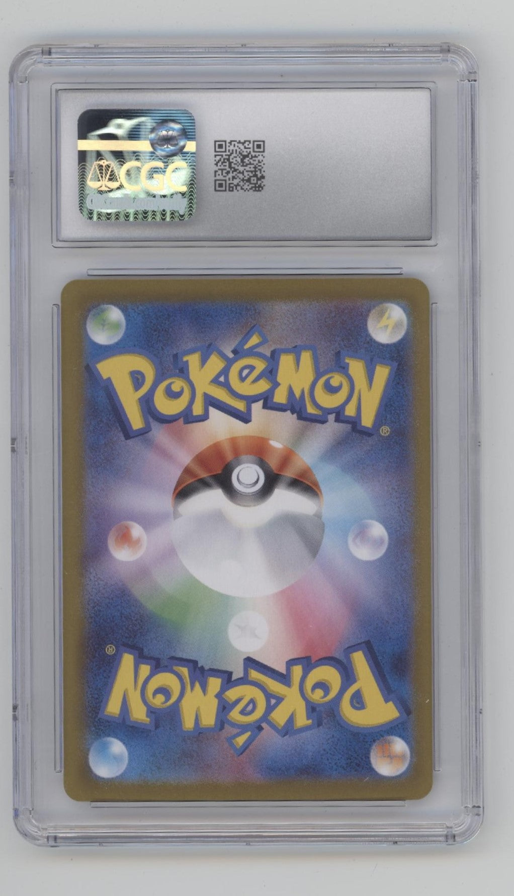 Team Rocket's Mewtwo ex Pokemon Glory of the Rocket Gang Super Rare JP CGC 10、Collector Store LLC Gaming、kayou