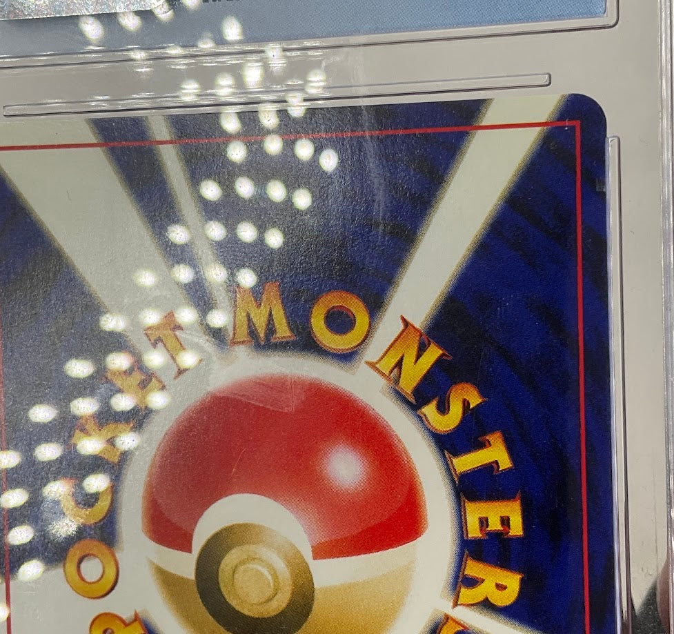 Delibird Pokemon Awakening Legends Holo Japanese #225 CGC 9、Collector Store LLC Gaming、kayou
