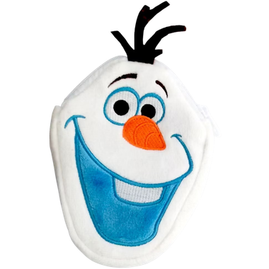 Disney Frozen: Olaf's Snowball Race (PREORDER)、MAESTRO MEDIA VENTURES LLC、kayou