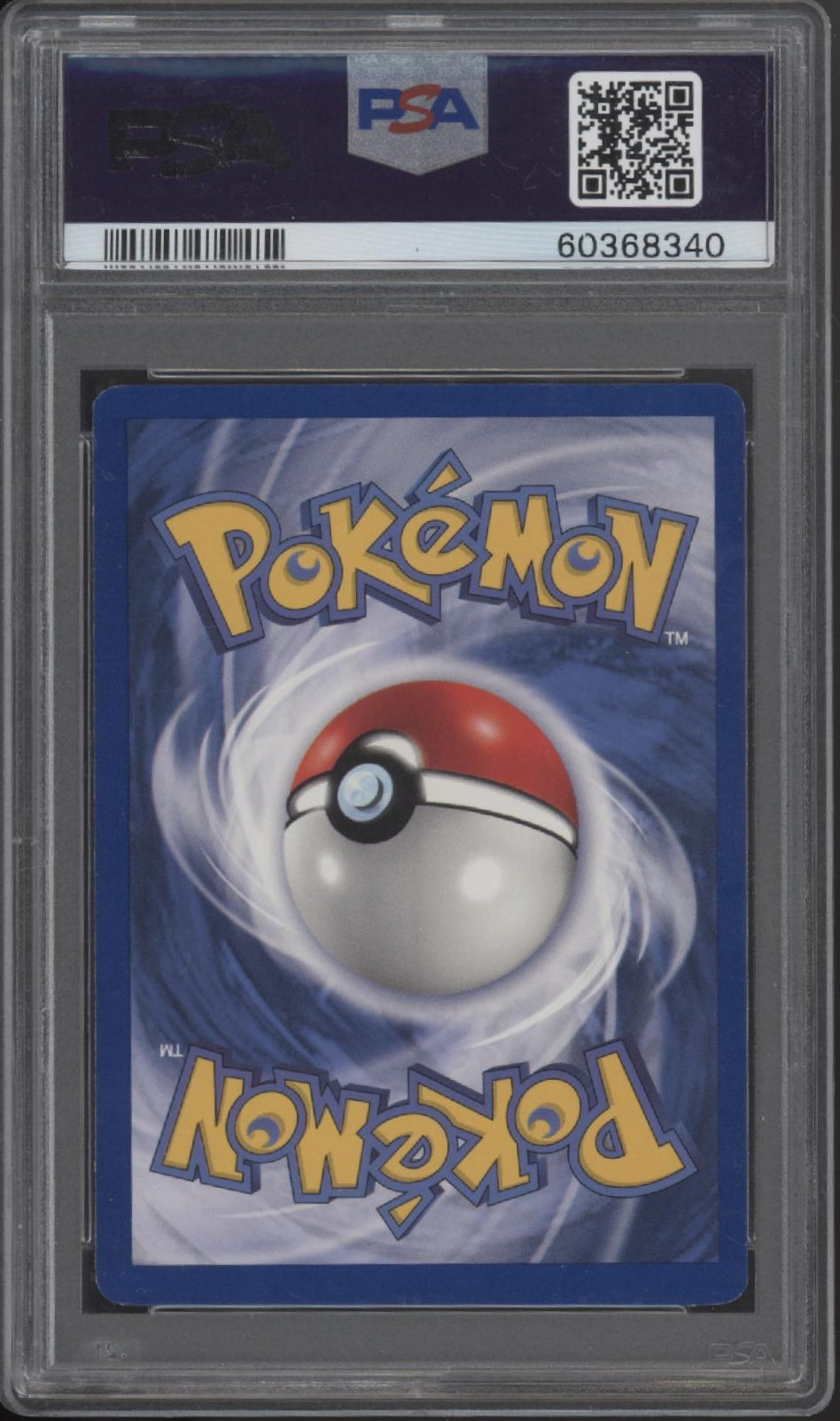 Lass Pokemon Base Set 1st Edition #75 PSA 8、Collector Store LLC Gaming、kayou