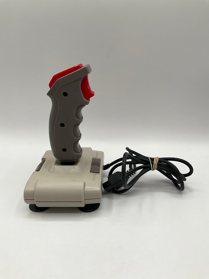 Quickshot Joystick NES Used #1、Collector Store LLC - VG、kayou
