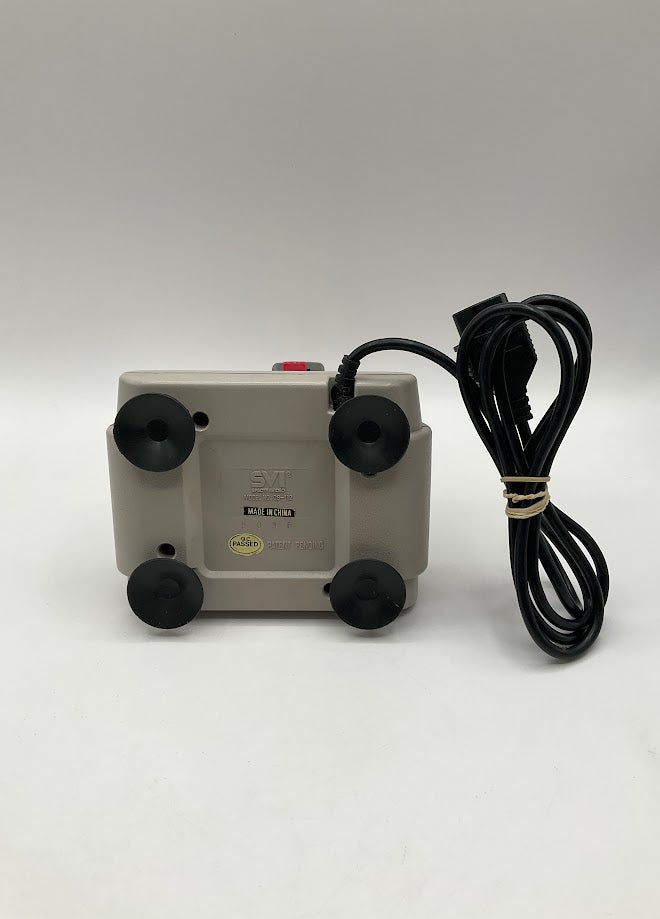 Quickshot Joystick NES Used #3、Collector Store LLC - VG、kayou