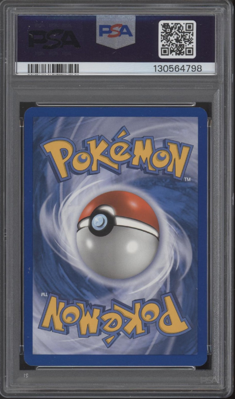 Nidoking Pokemon Draft Frontiers Holo #6 PSA 9、Collector Store LLC Gaming、kayou