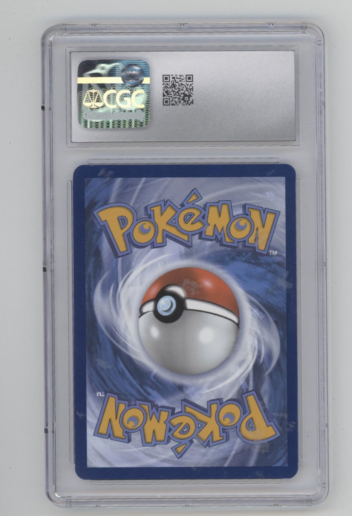 Pikachu Pokemon Illustration Contest 2024 Winner Promo #214 CGC 10 #4、Collector Store LLC Gaming、kayou