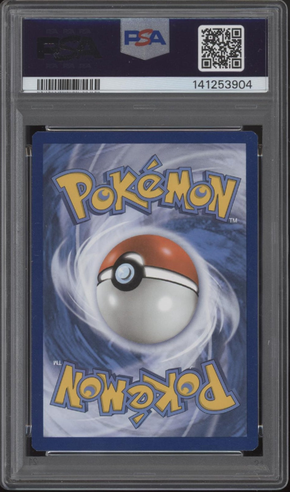 Pikachu Pokemon Celebrations Full Art #005 PSA 9 #2、Collector Store LLC Gaming、kayou