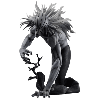 Jujutsu Kaisen: Rika (Culling Game Arc -Second-) Masterlise Expiece Ichibansho Figure、Bandai Hobby、kayou