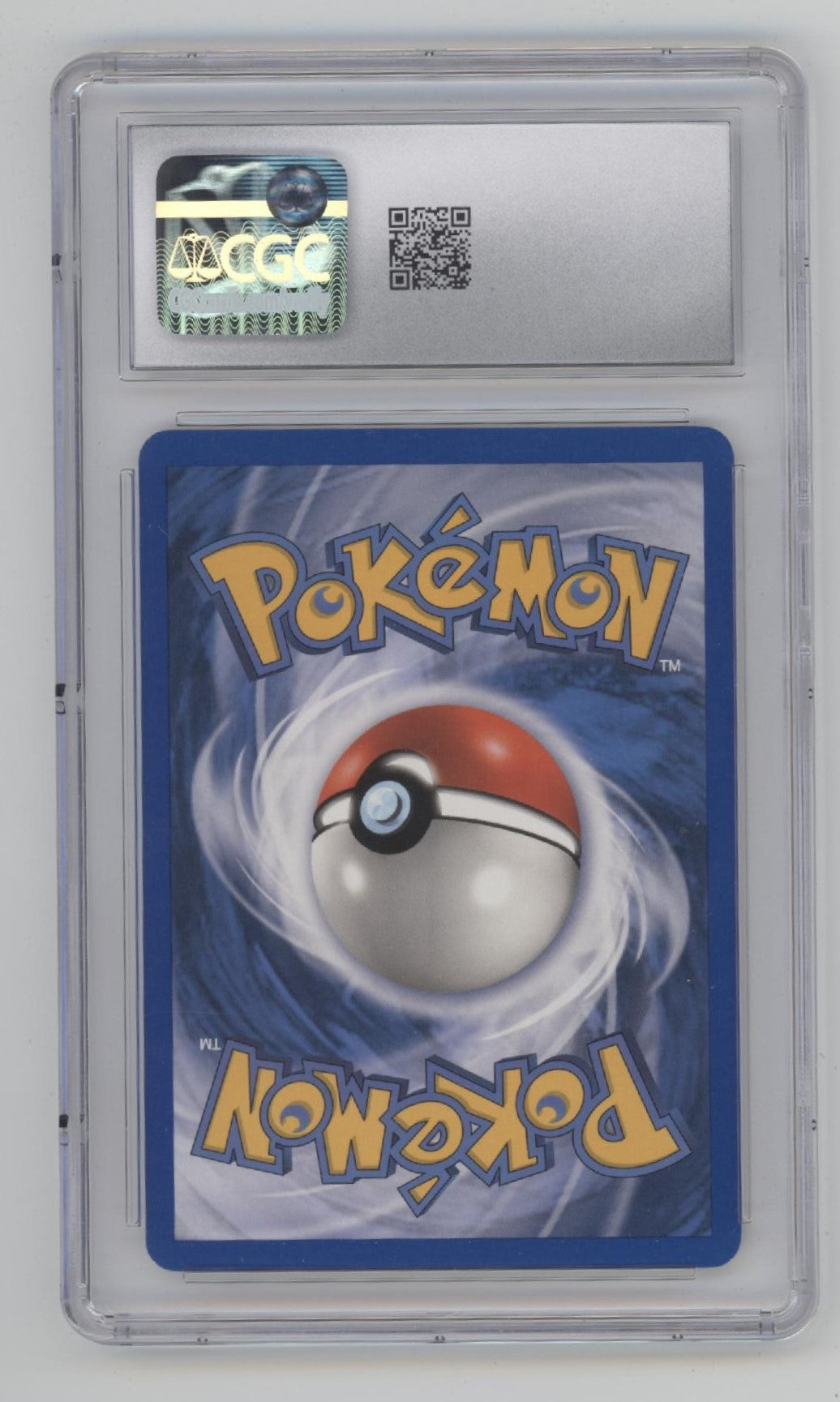 Primeape Pokemon EX Fire Red & Leaf Green Reverse Holo #28 CGC 10、Collector Store LLC Gaming、kayou