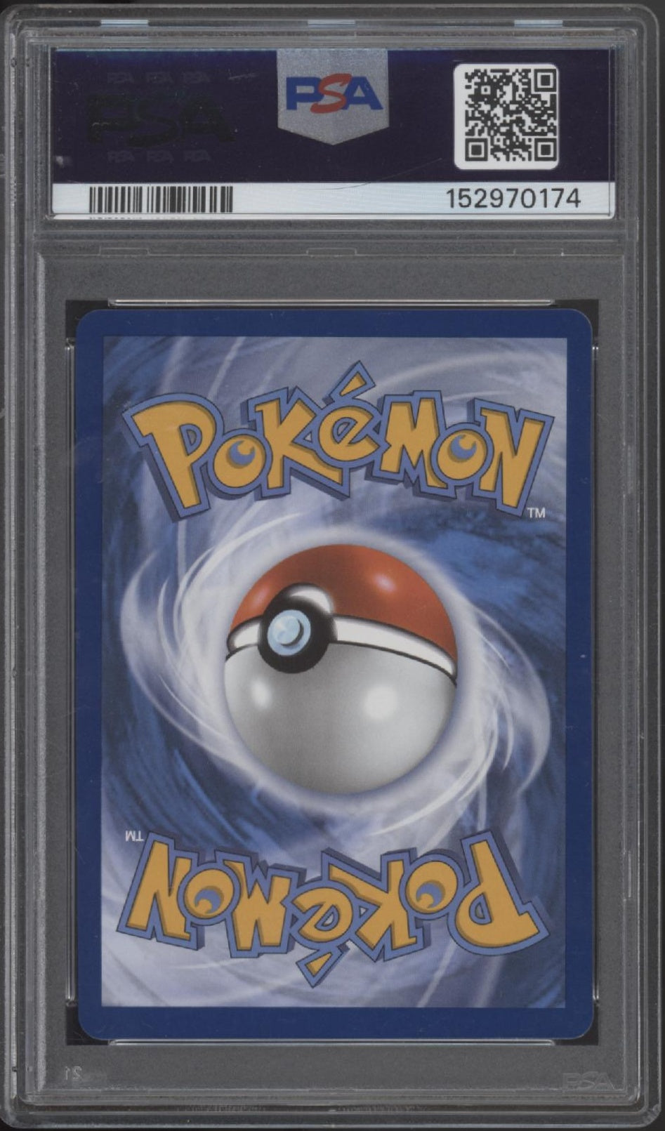 Mega Lucario ex Pokemon Mega Evolution Mega Hyper Rare #188 PSA 9、Collector Store LLC Gaming、kayou