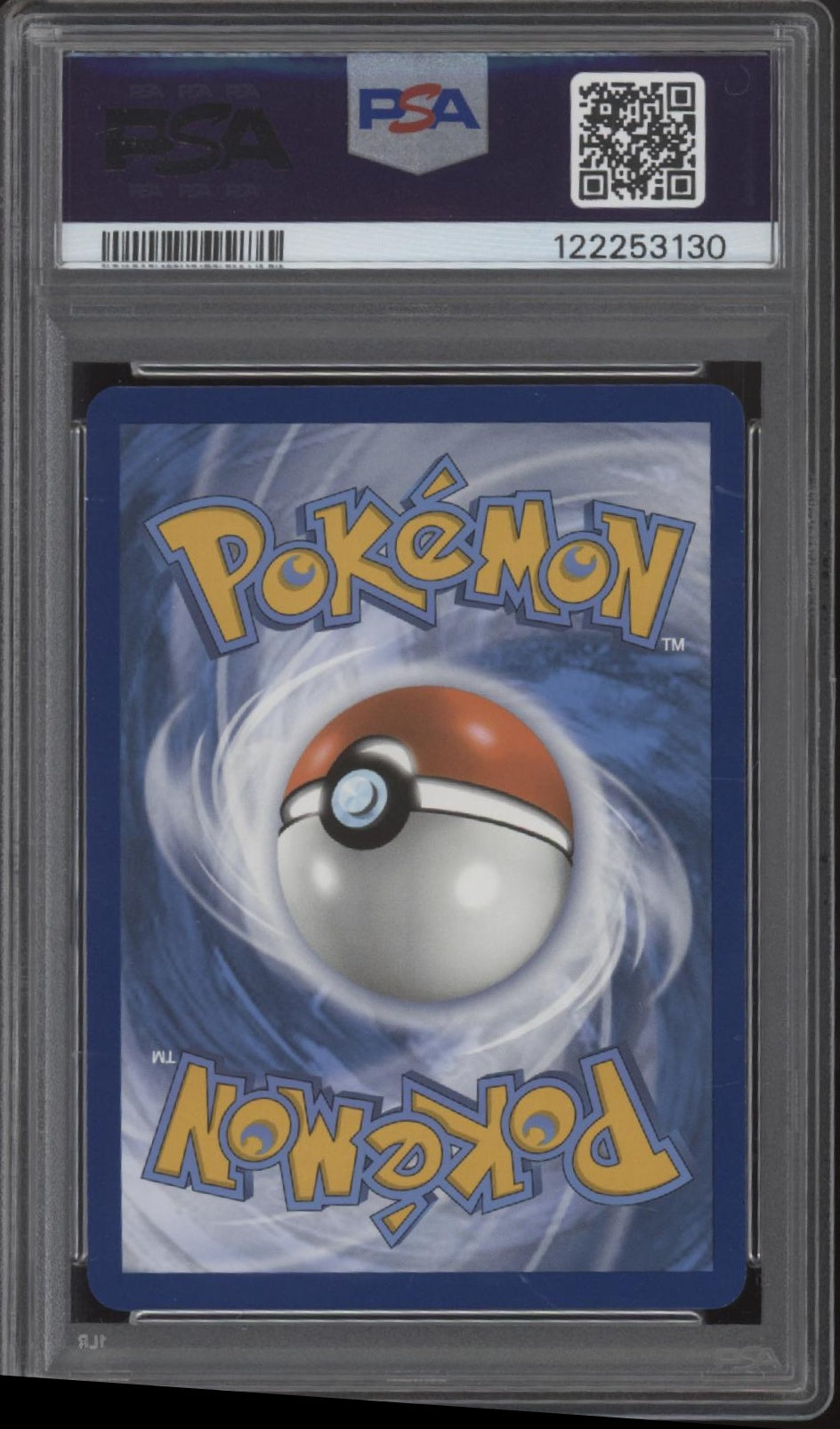 Basic Water Energy Pokemon Paldea Evolved Hyper Rare #279 PSA 9、Collector Store LLC Gaming、kayou