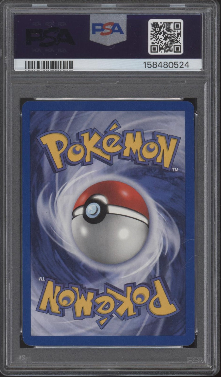 Blaine Pokemon Gym Challenge Holo 1st Edition #17 PSA 9、Collector Store LLC Gaming、kayou